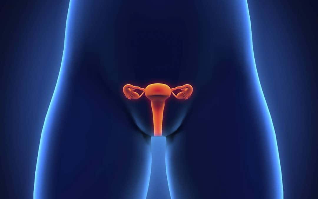 Endometriose: Causas, Sintomas e Tratamentos